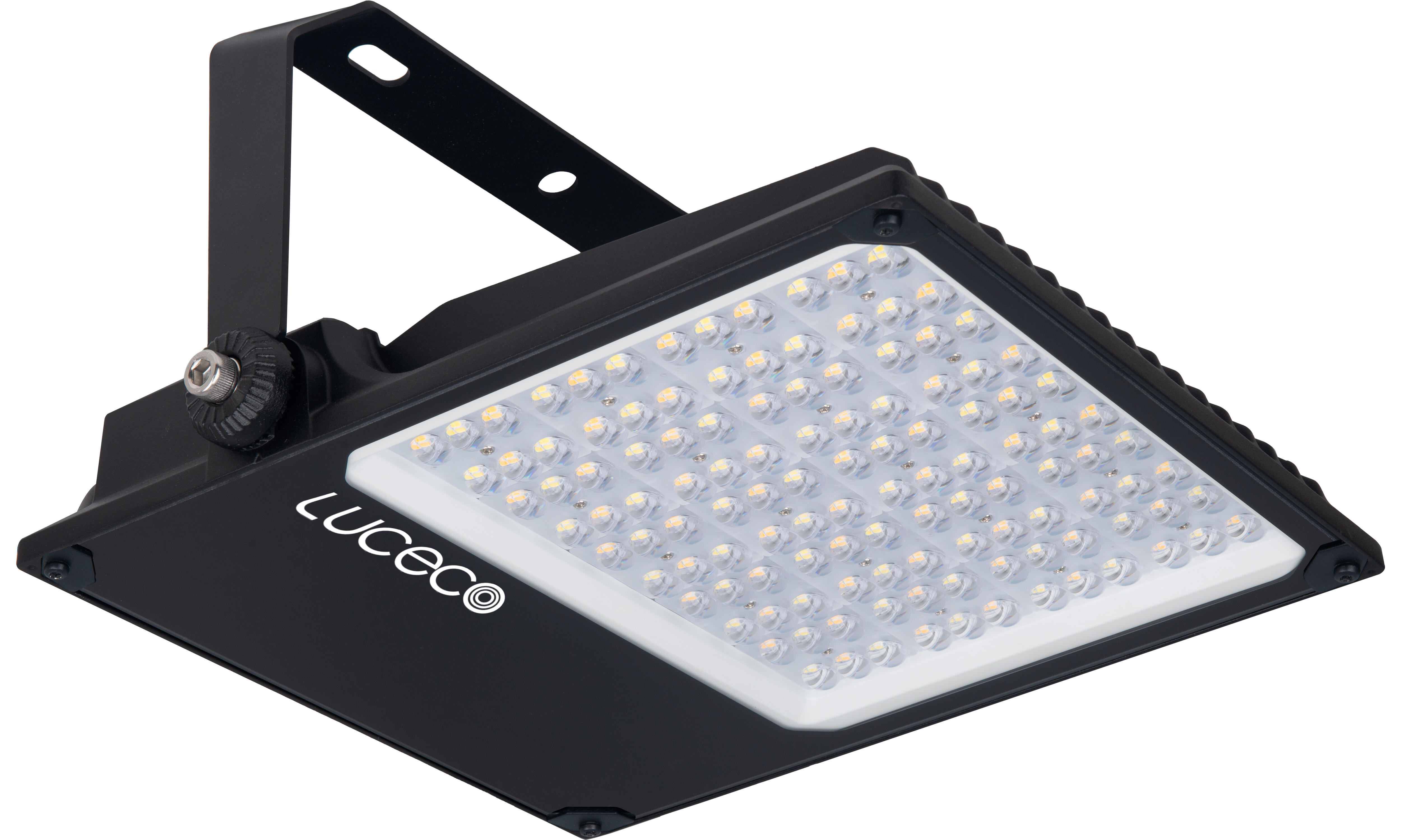 PROYECTOR LED ASIMETRICO 100W-150W-200W CCT - 4