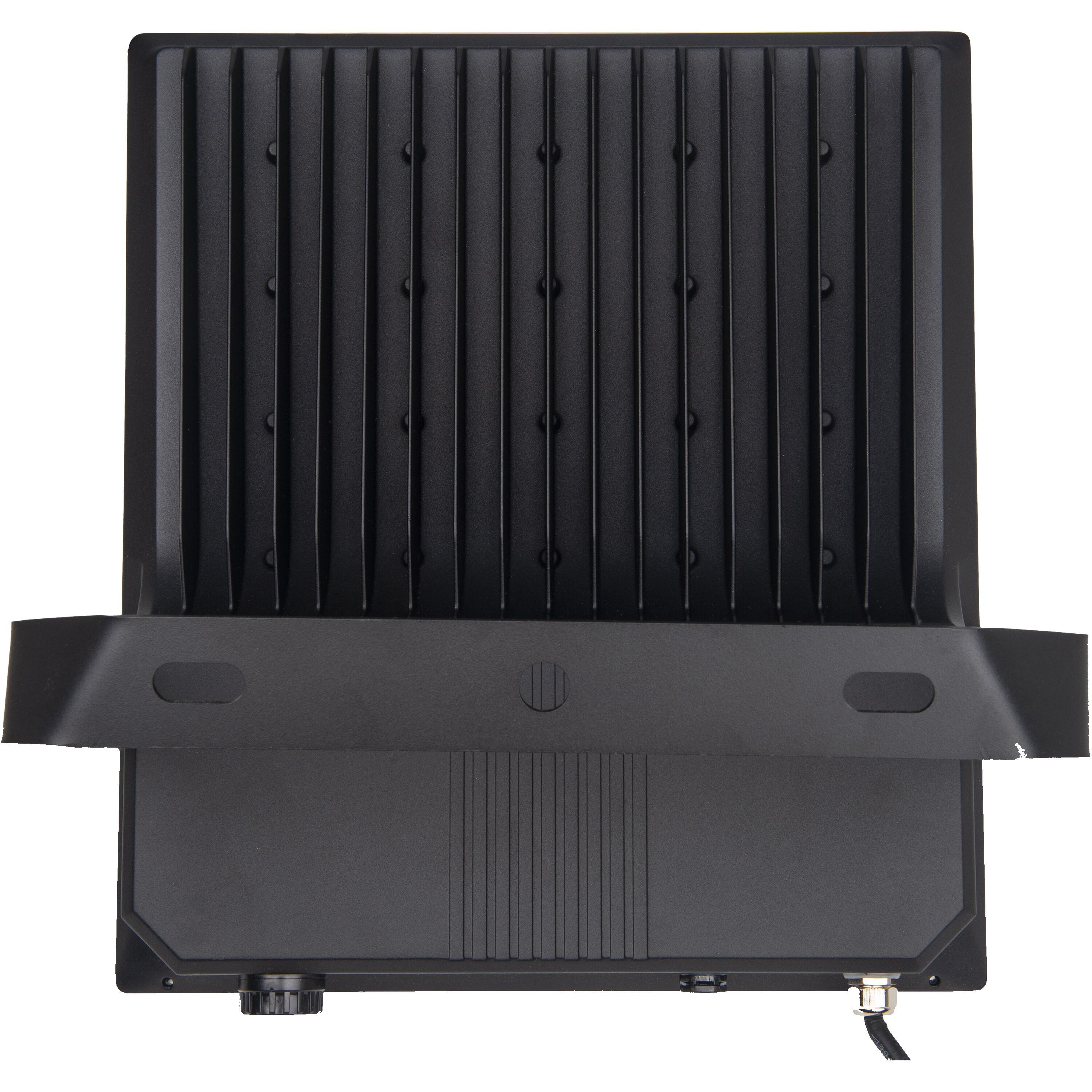 PROYECTOR LED ASIMETRICO 100W-150W-200W CCT - 3