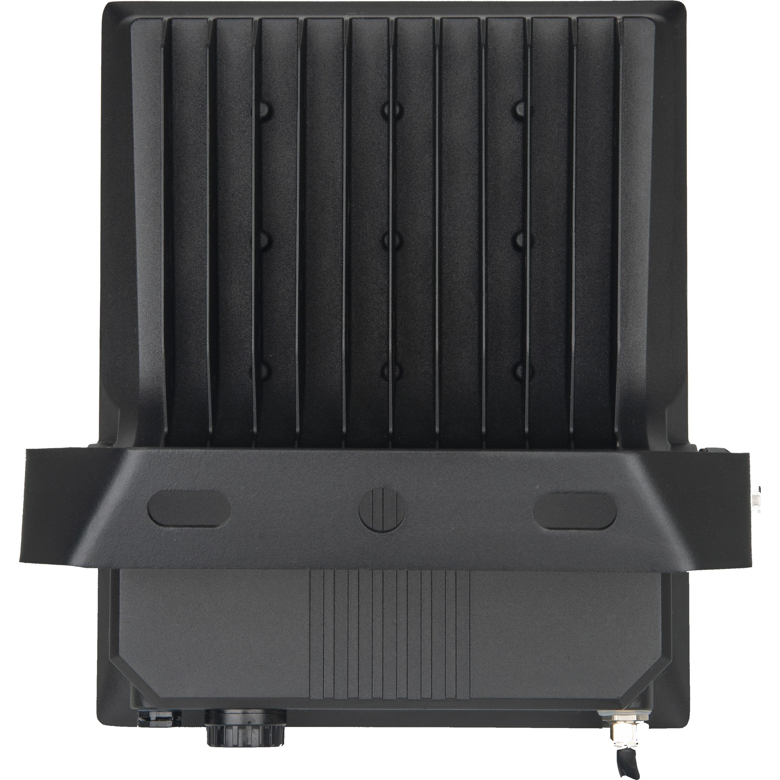 PROYECTOR LED ASIMETRICO 50W-80W-100W CCT - 4