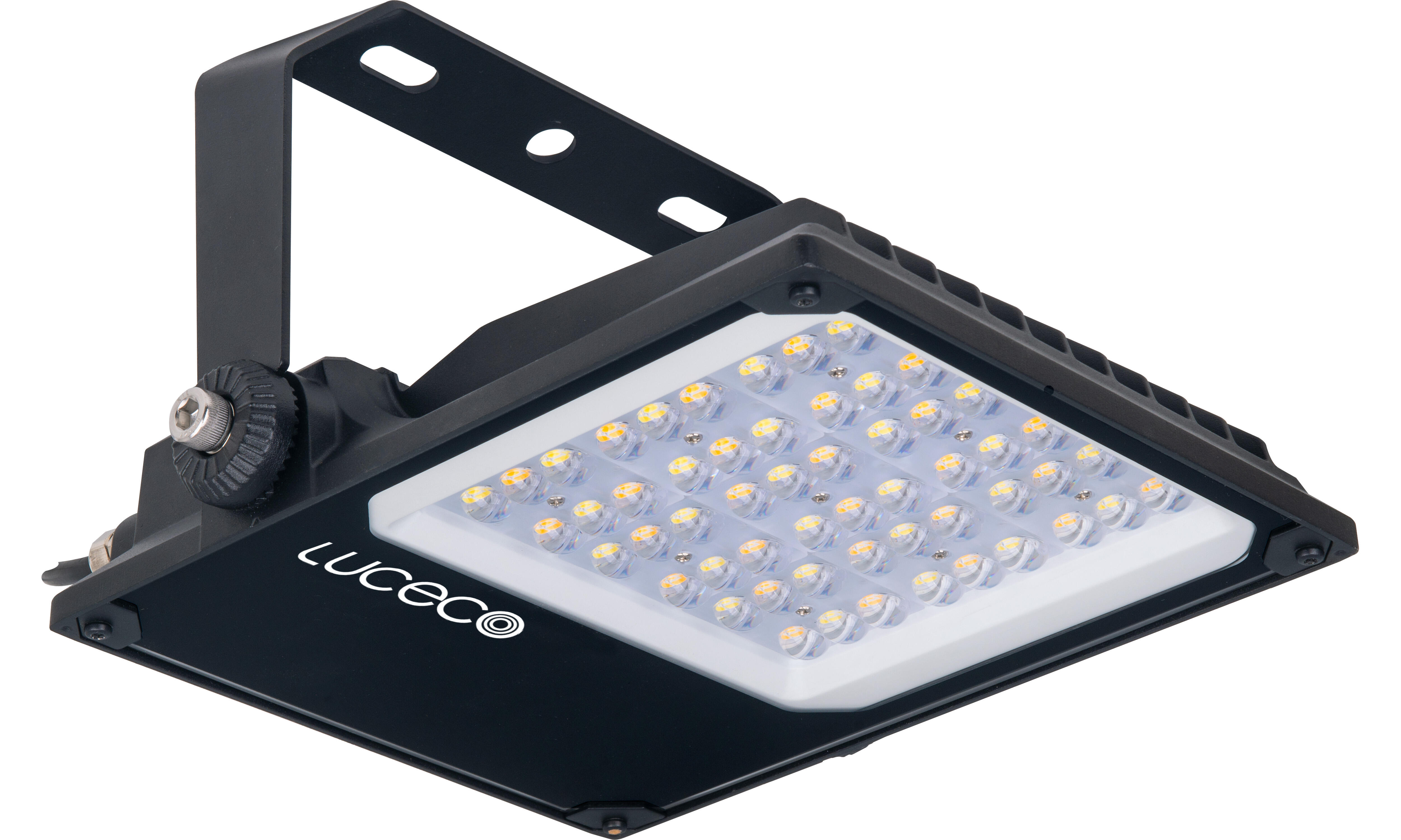 PROYECTOR LED ASIMETRICO 50W-80W-100W CCT - 3