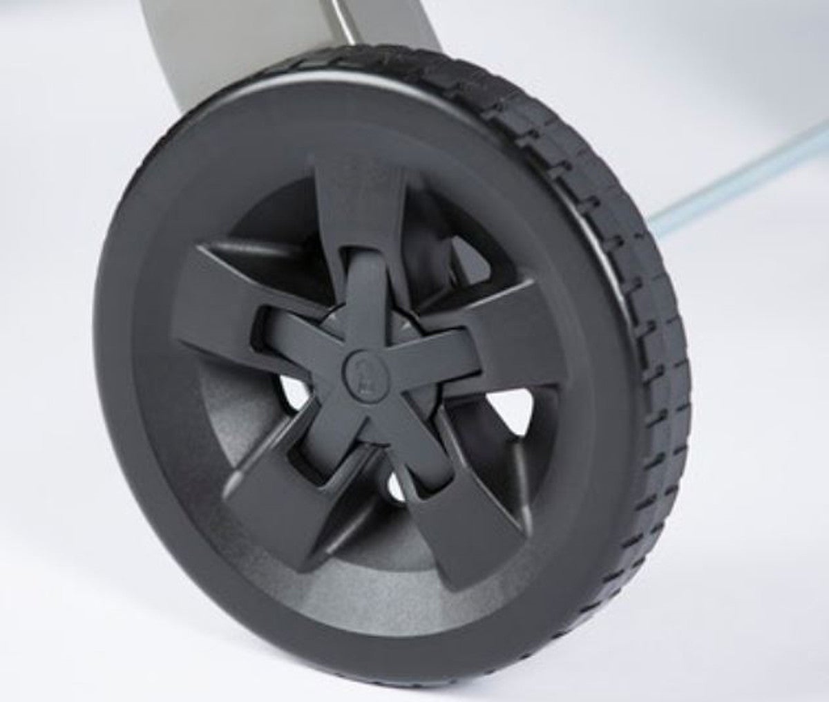 Barbecue a gas WEBER Spirit II E-220 GBS 2 bruciatori - 6