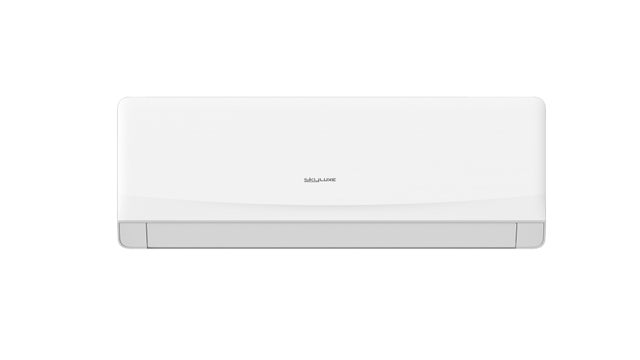 AIRE ACONDICIONADO WIFI SPLIT 3010 FRIGORIAS SKYLUXE PLUS