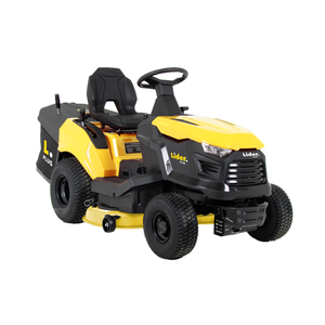 LIDER - Leroy Merlin