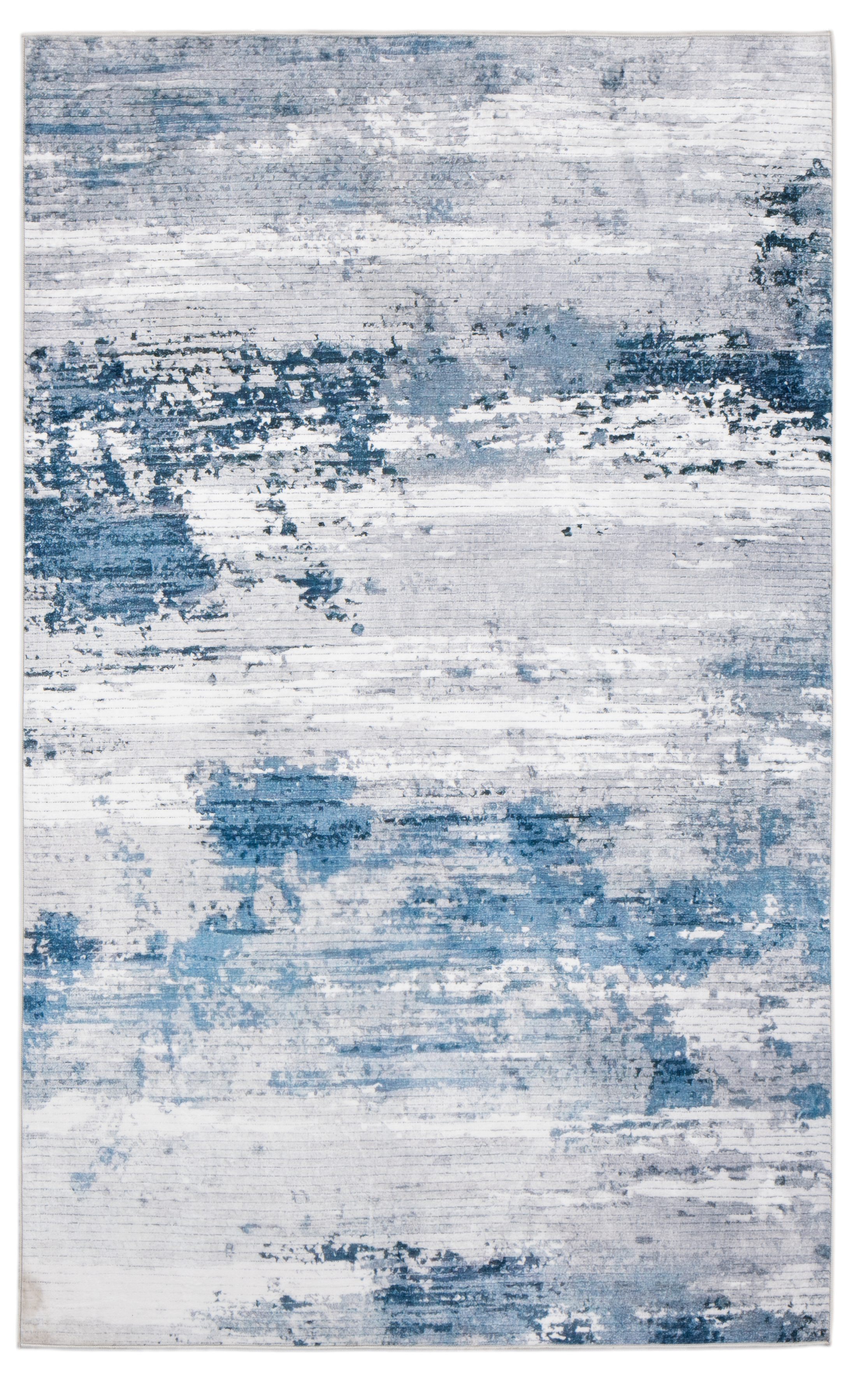 Dywan Mikro 80 x 140 cm mix wzorów