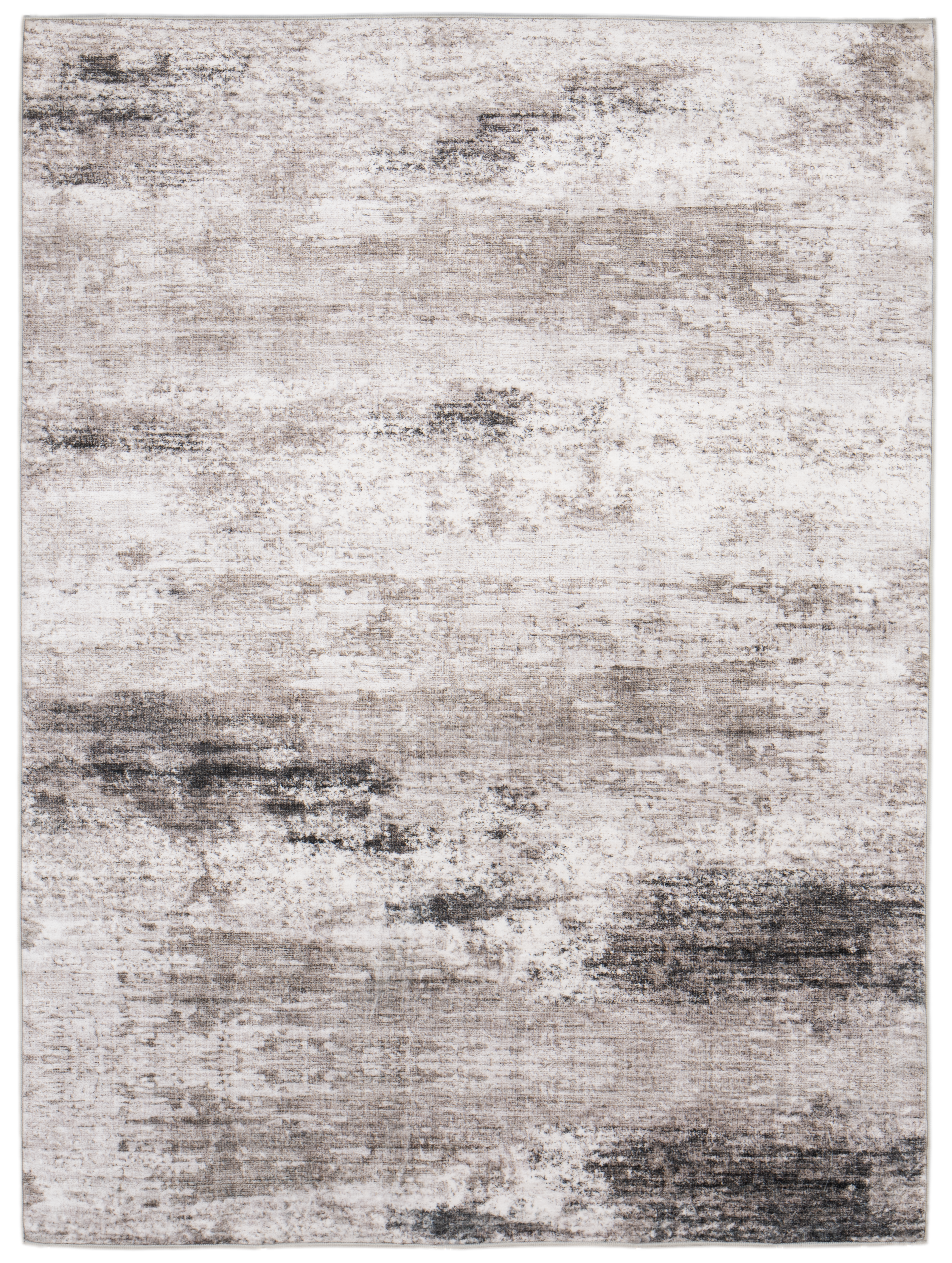 Dywan Mikro Takao beżowy 160 x 230 cm