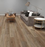 SUELO VINÍLICO 6,5MM MODELO GALENA - 5