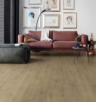 SUELO VINÍLICO 6MM MODELO ANETO - 5