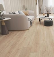 SUELO VINÍLICO 6,5MM MODELO LUNA - 5