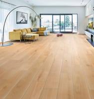 SUELO VINÍLICO 6MM MODELO ESCULT - 5