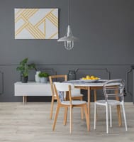 SUELO VINÍLICO 6MM MODELO VIENA - 5