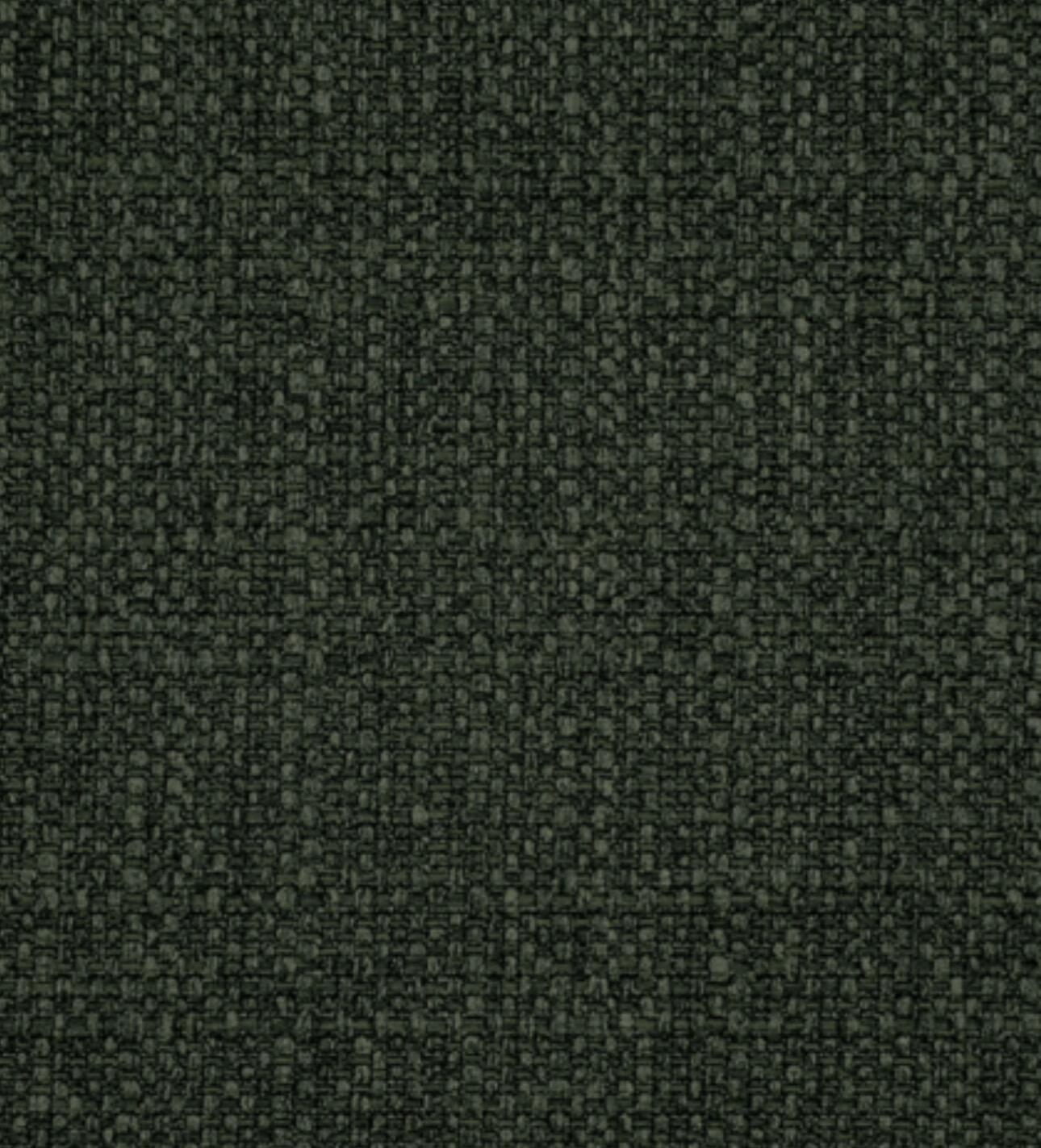 Almofada Madeira 45x45cm verde floresta - 3