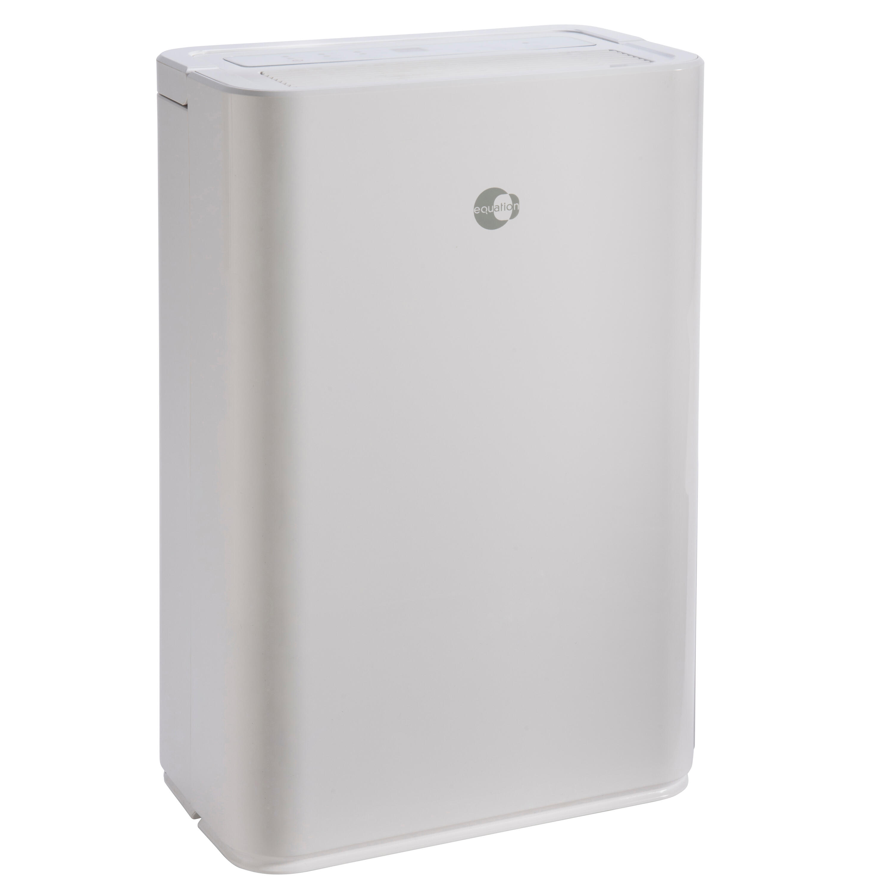 DESHUMIDIFICADOR 10L PARA ESTANCIAS HASTA 18M2 - 3