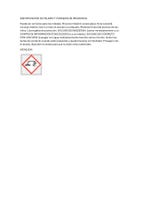 FLOCULANTE LIQUIDO 5L  - 2