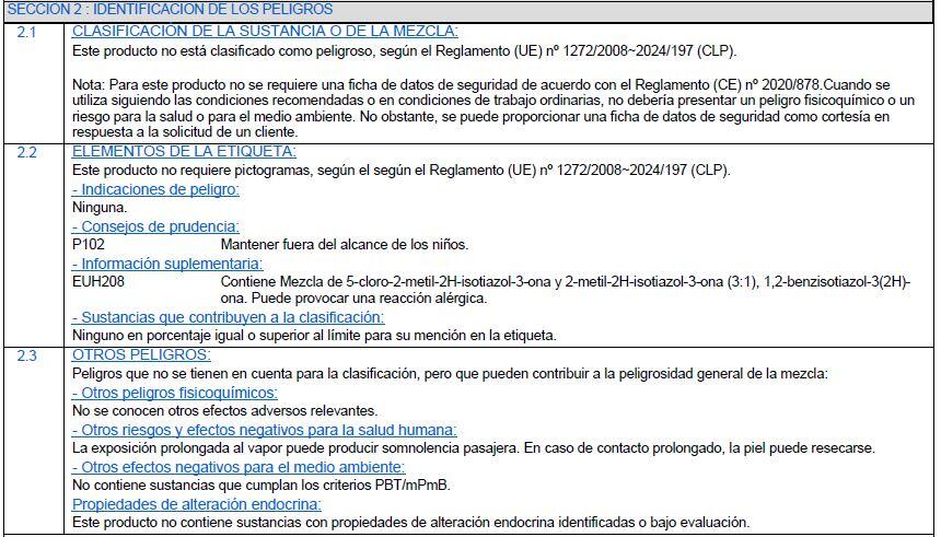 IMPERMEABILIZANTE CAUCHO ELASTOM 600 4L BLANCO - 3