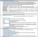IMPERMEABILIZANTE MEMBRANA POLIURETANO HIBRIDA 4L TRANSPARENTE - 3