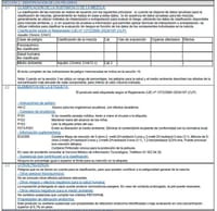 IMPERMEABILIZANTE MEMBRANA POLIURETANO HIBRIDA 4L TRANSPARENTE - 3