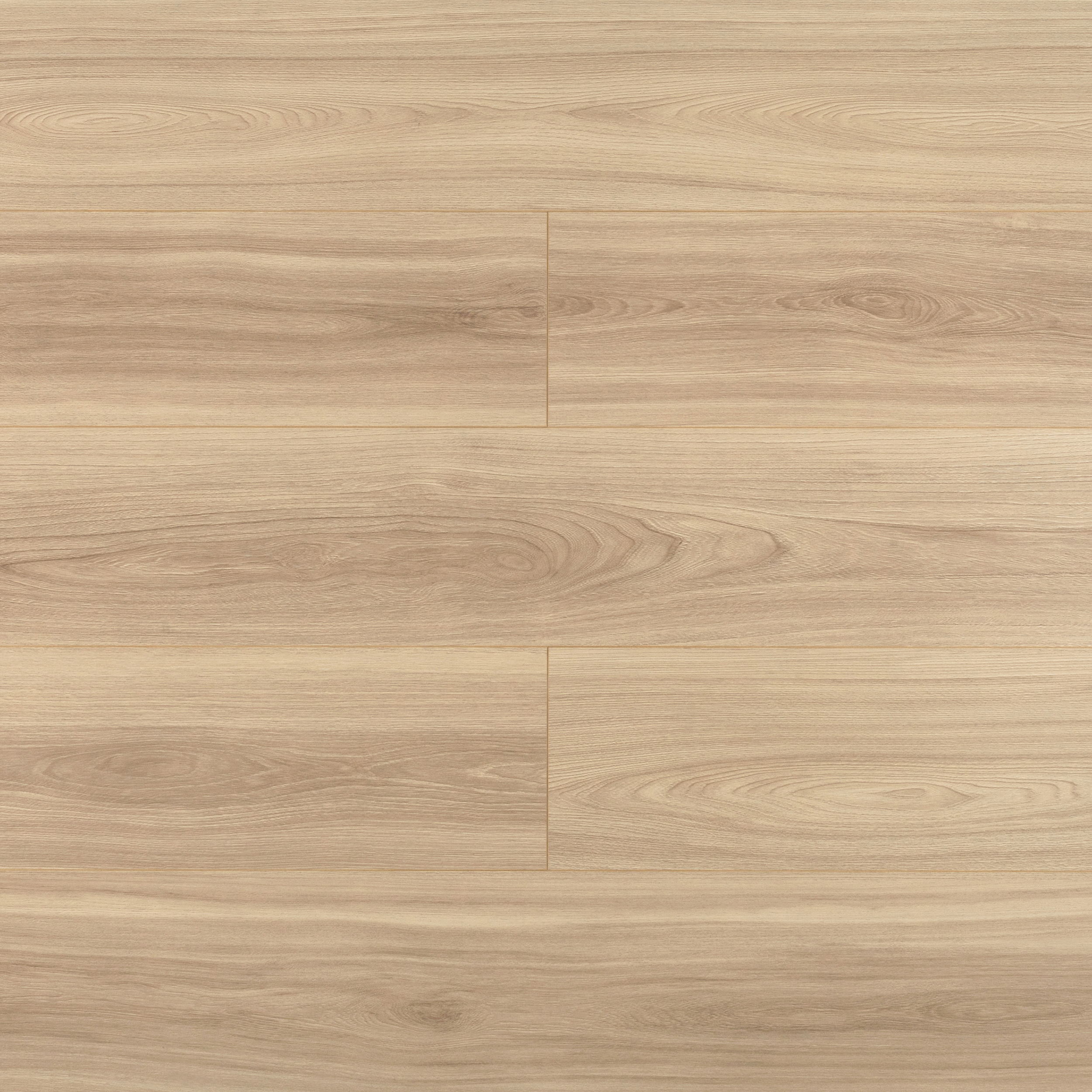 Panele podłogowe laminowane Artens AC3 7 mm Tarcento naturalne drewno