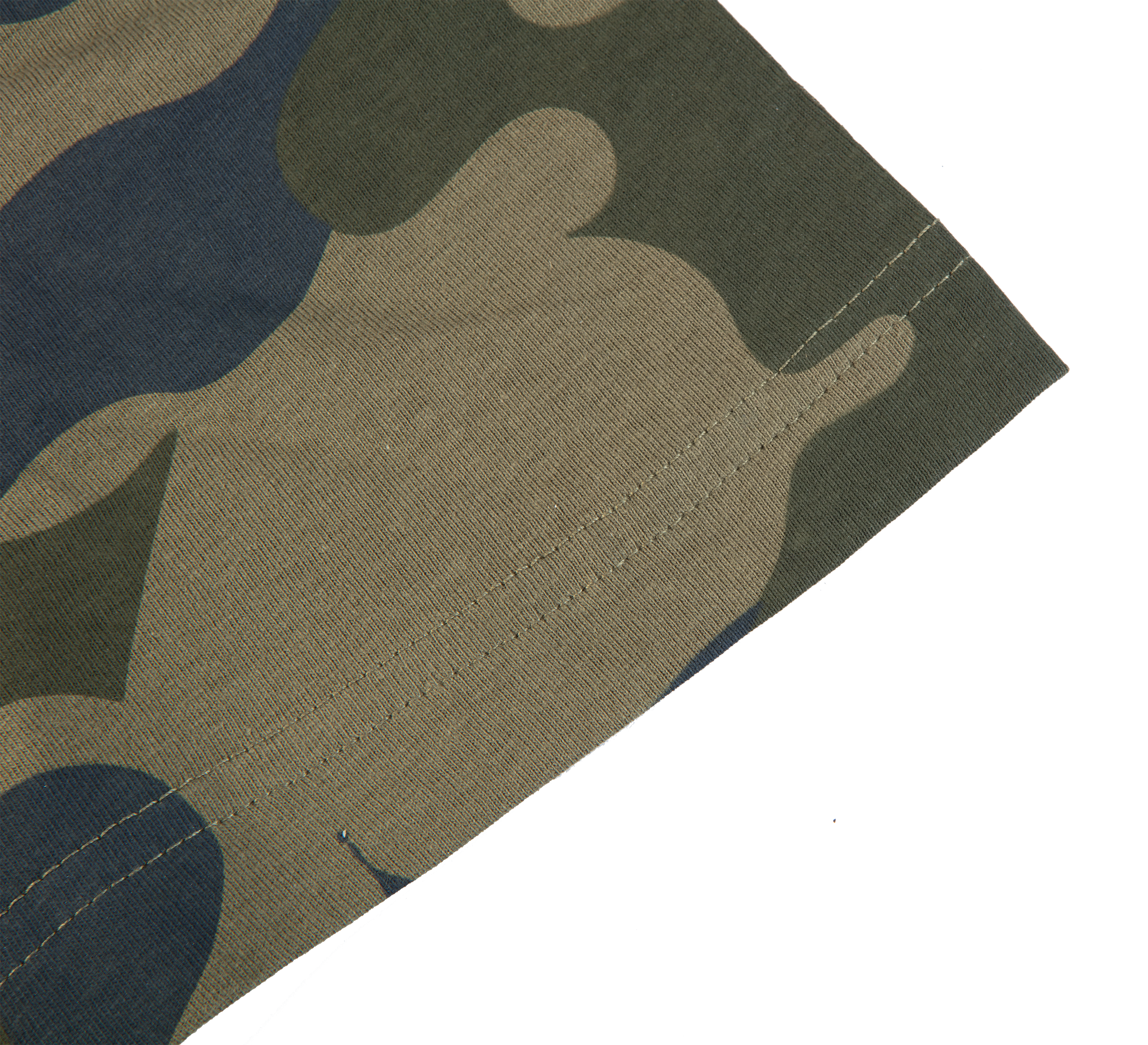 Koszulka T-shirt Camo Moro rozmiar M NEO TOOLS - 5