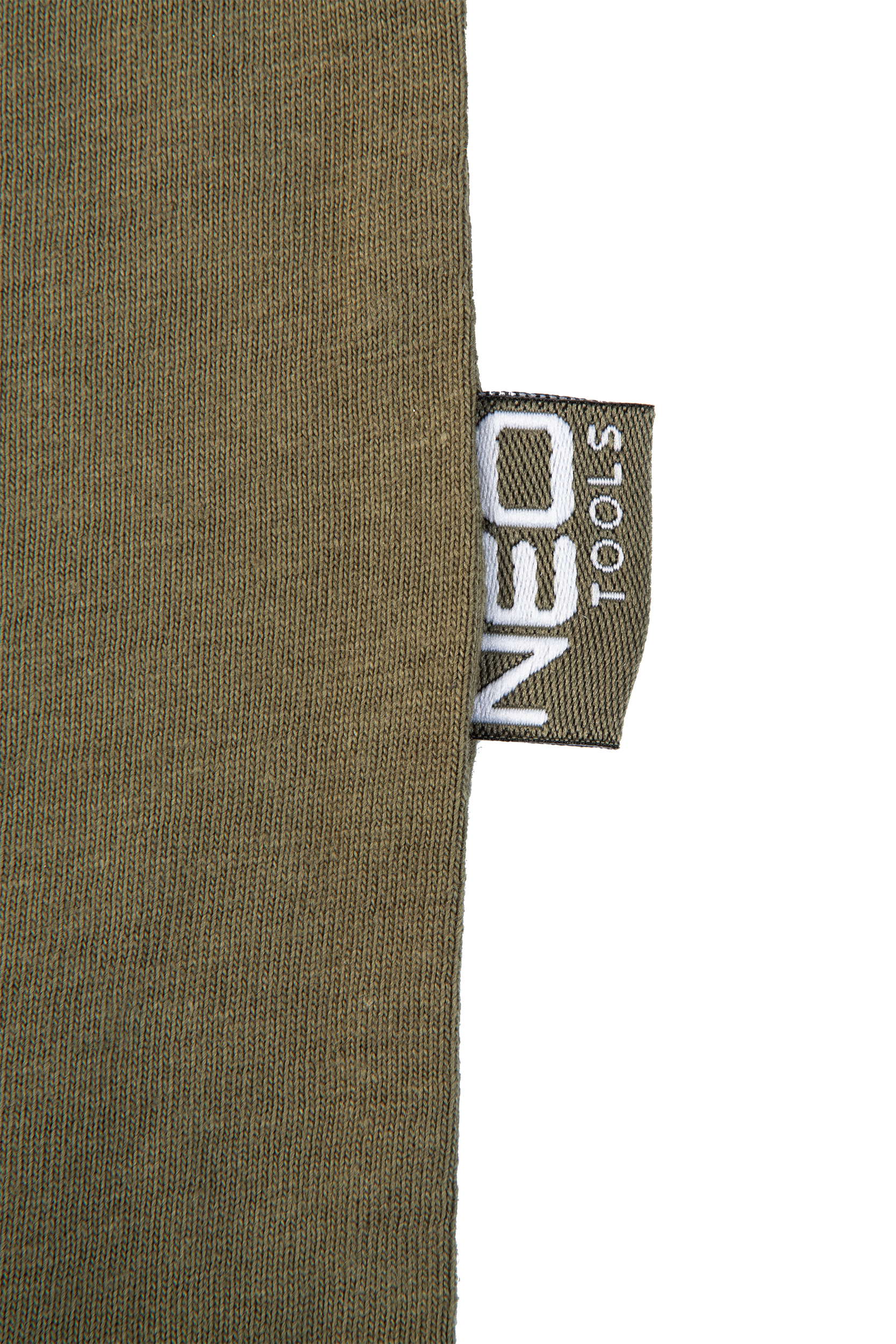 Koszulka T-shirt Camo Moro rozmiar M NEO TOOLS - 3