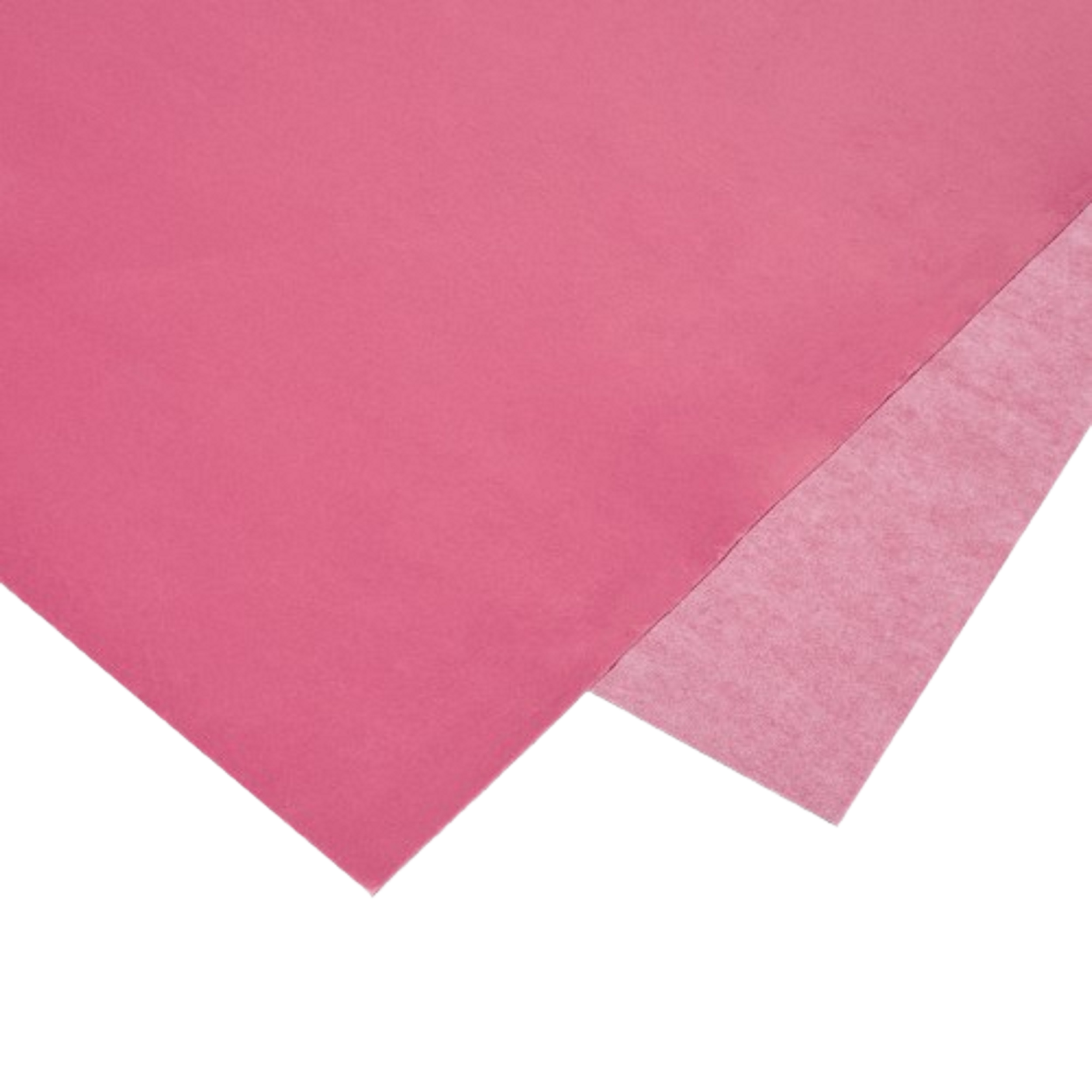 Podkład podłogowy uniwersalny HDMAT 1.5 mm 10 m2 FLOORPOL