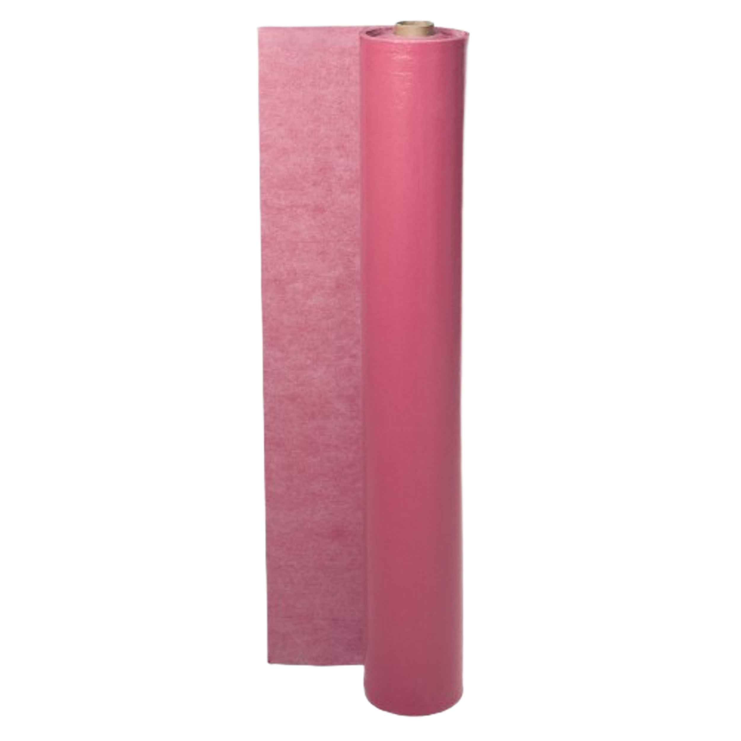Podkład podłogowy uniwersalny HDMAT 1.5 mm 10 m2 FLOORPOL - 2