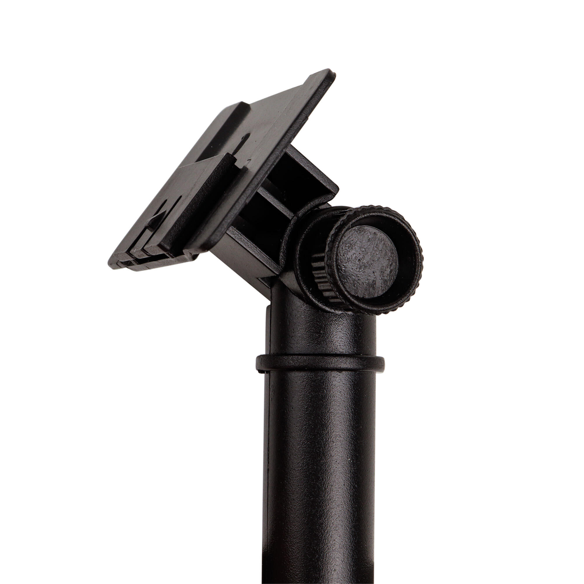 Guirnalda solar exterior LED blanco cálido con sensor crepuscular Sirius 15 2m IP65 y 15h. autonomía - 6