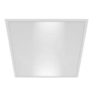 LED πάνελ INSPIRE Jasper...