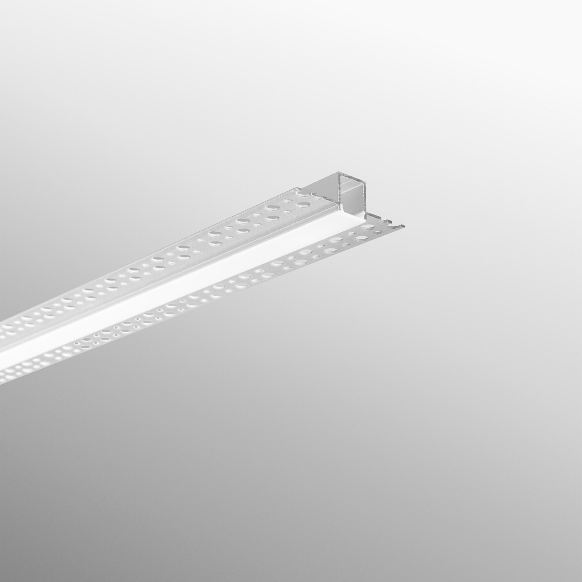 Connettore della striscia led - 4
