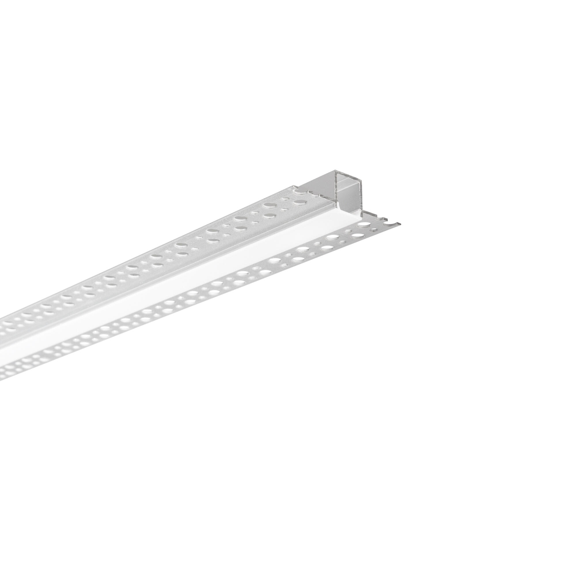 Connettore della striscia led - 3