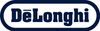 marque DE'LONGHI