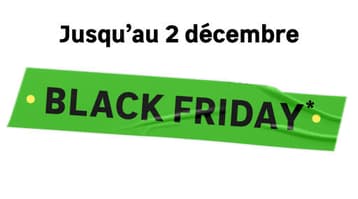 Des milliers de bons plans