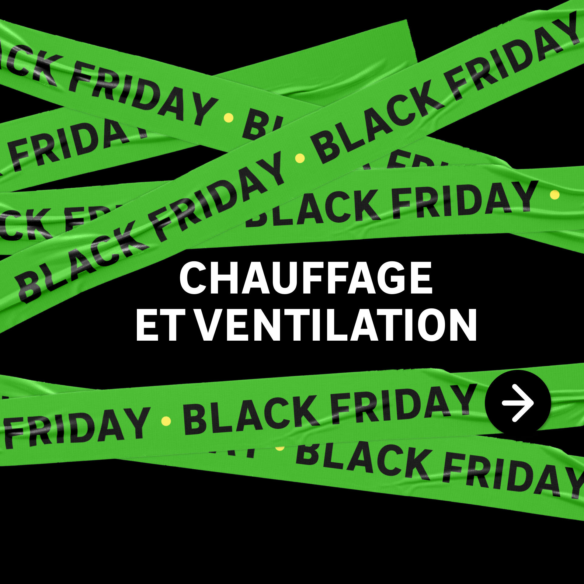 Black Friday Chauffage et ventilation Leroy Merlin — free download