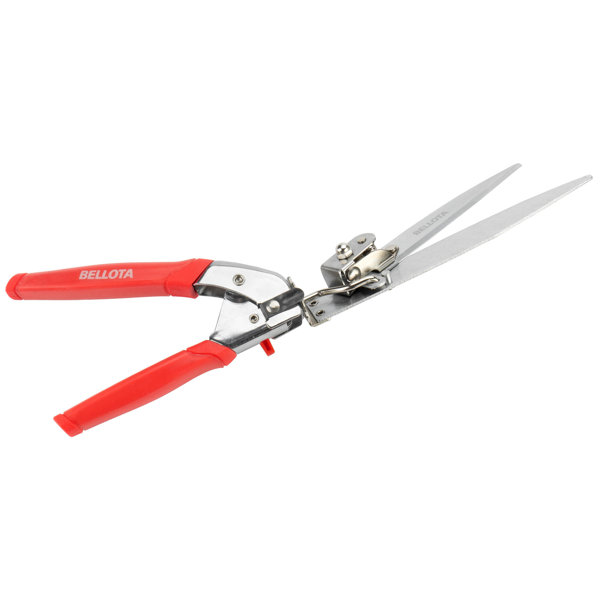 Tesoura BELLOTA RELVA 3555 - 13