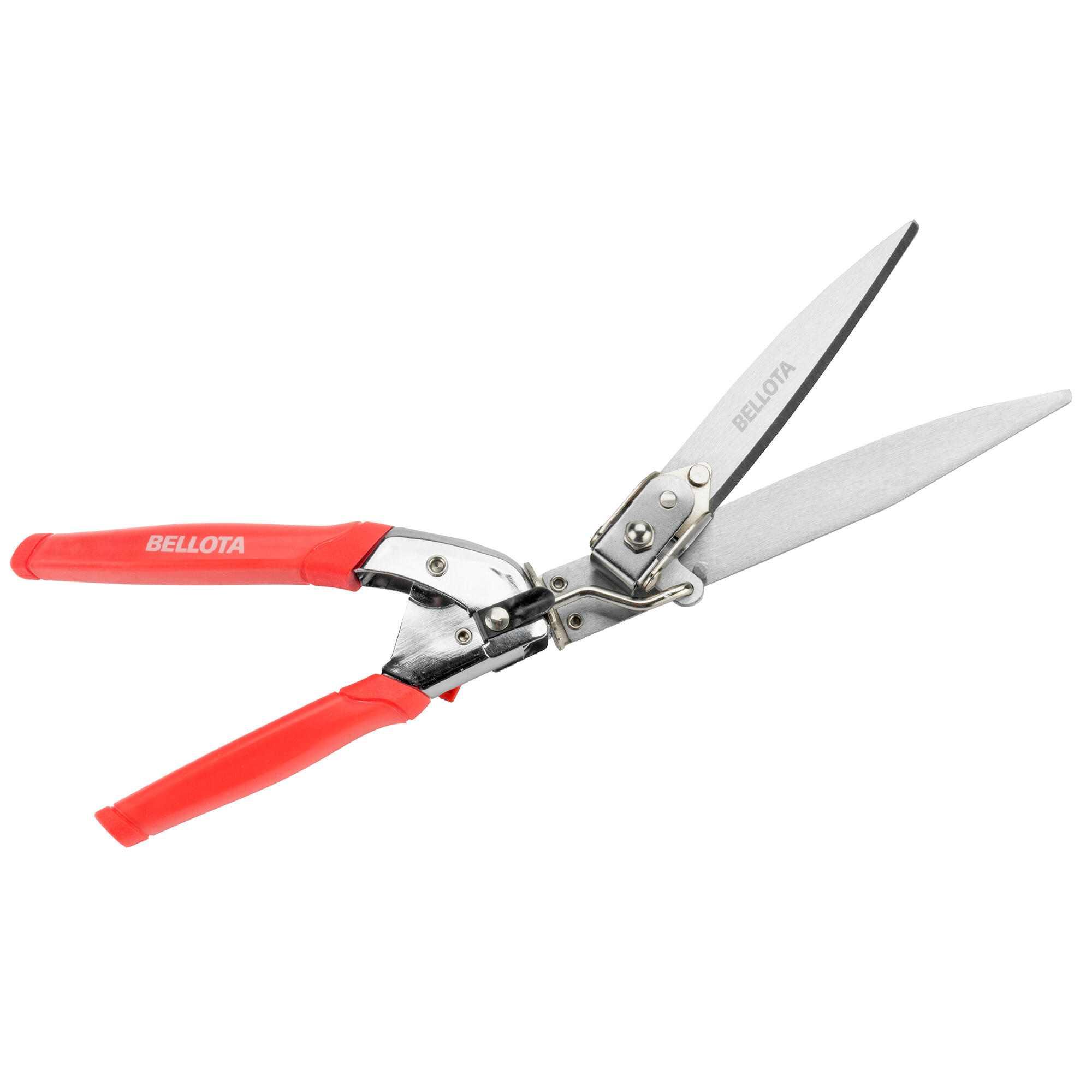 Tesoura BELLOTA RELVA 3555 - 3