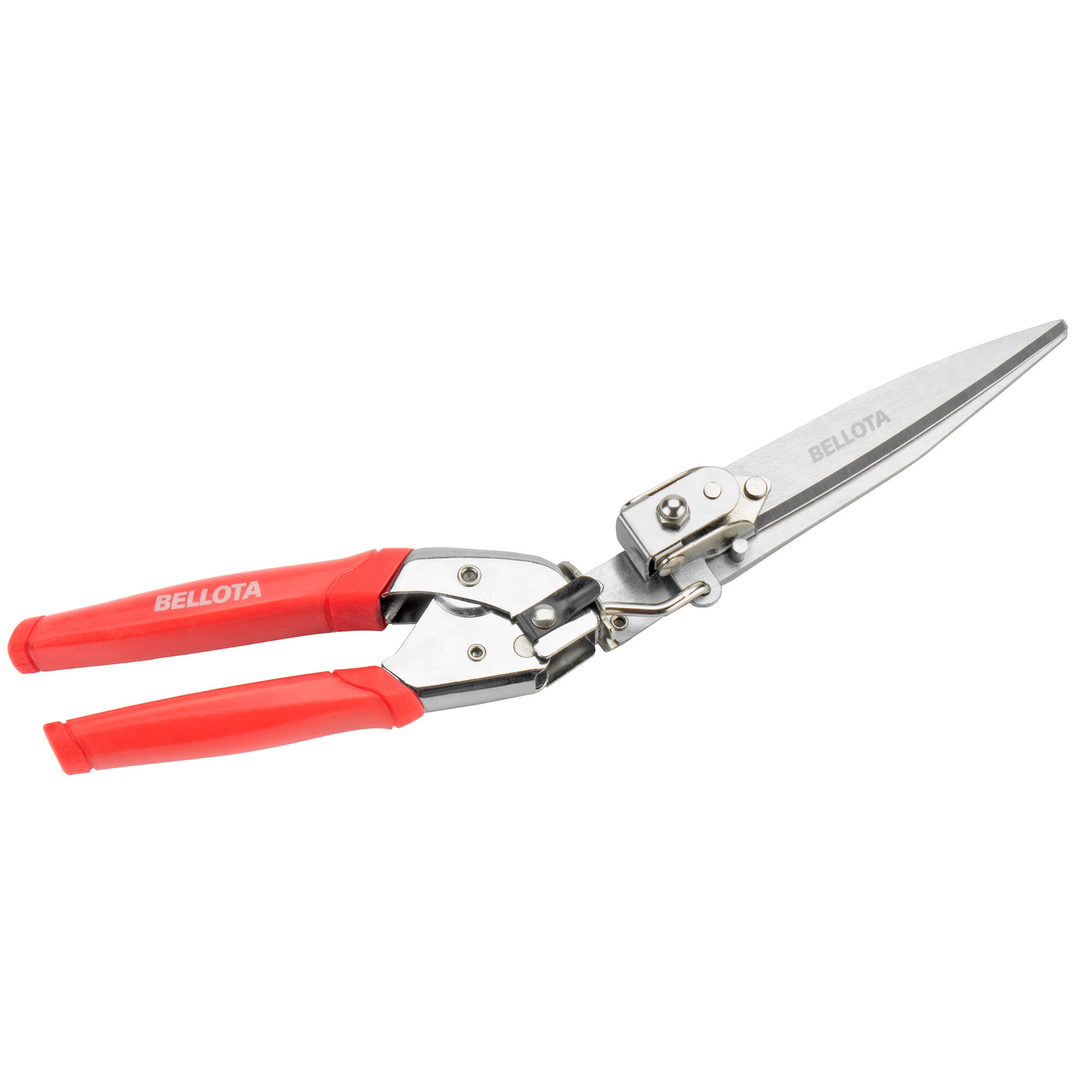 Tesoura BELLOTA RELVA 3555 - 2