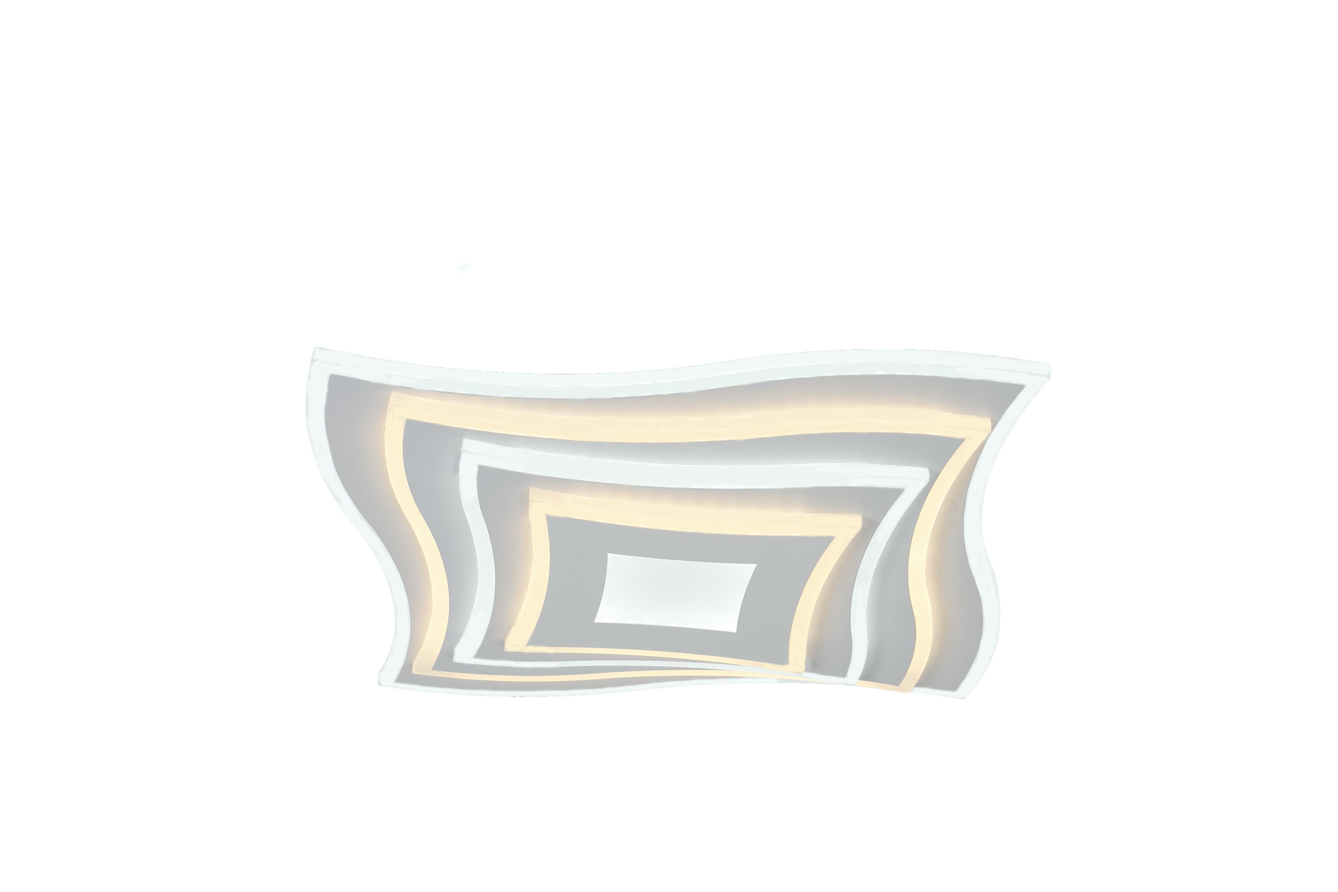 Bianco
