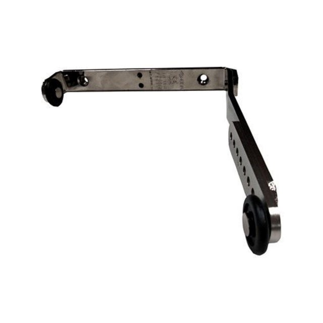 SELECTOR CIERRE PUERTAS DOBLES CISA 07084.10