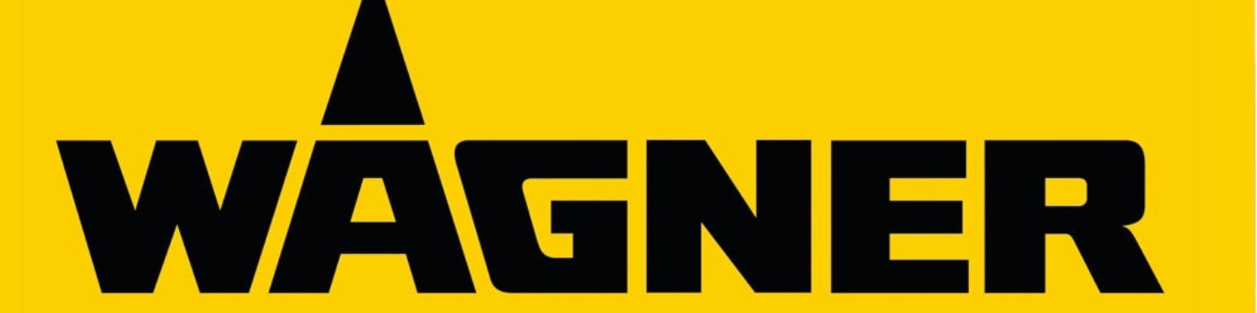 WAGNER