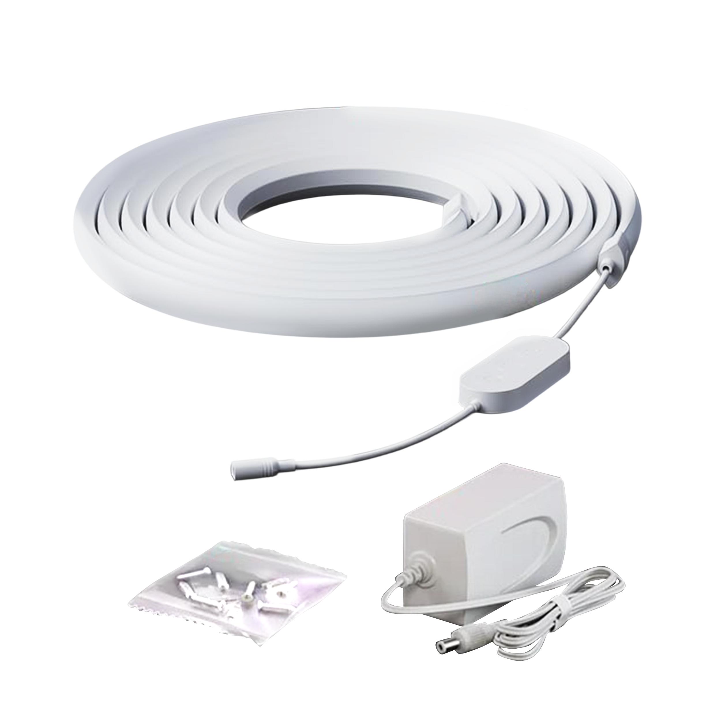 Neonowa taśma LED 3 m Smart Govee