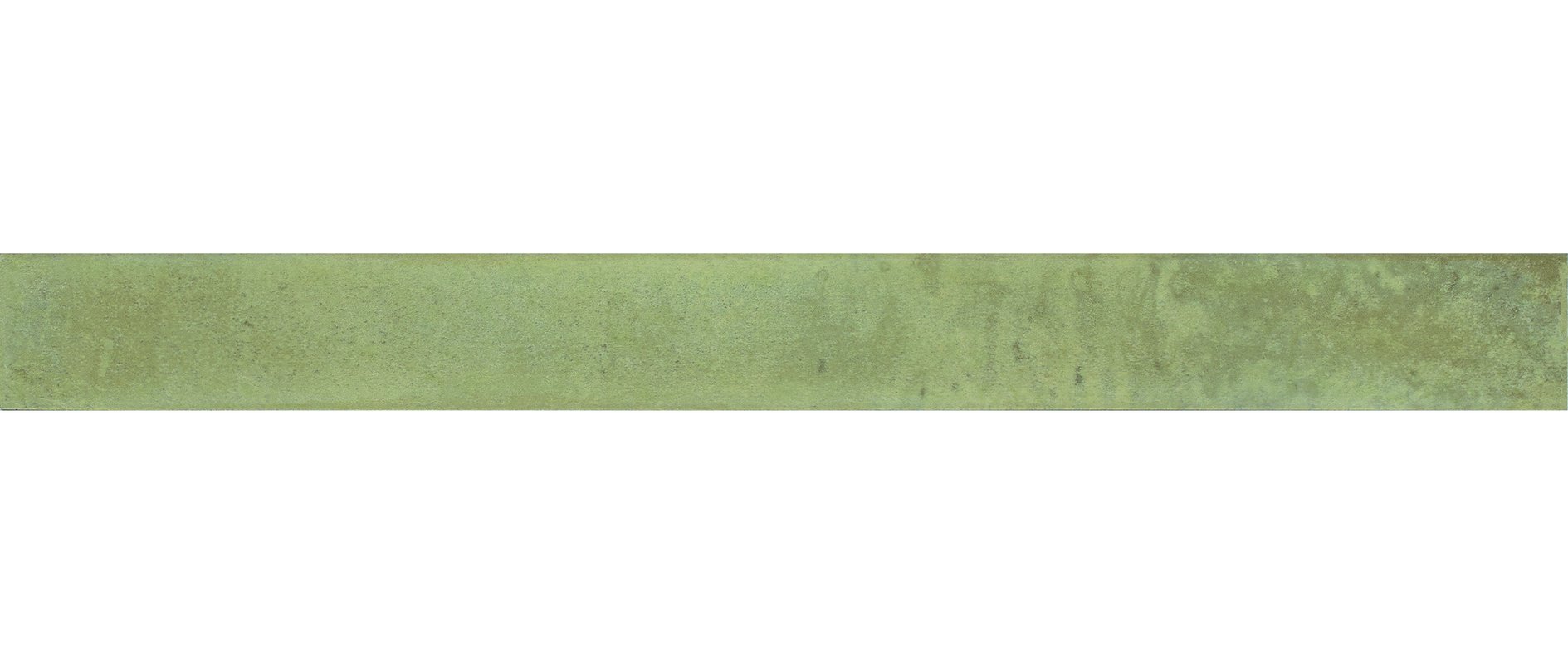 Glazura Castello Menta 5x50 Marmara