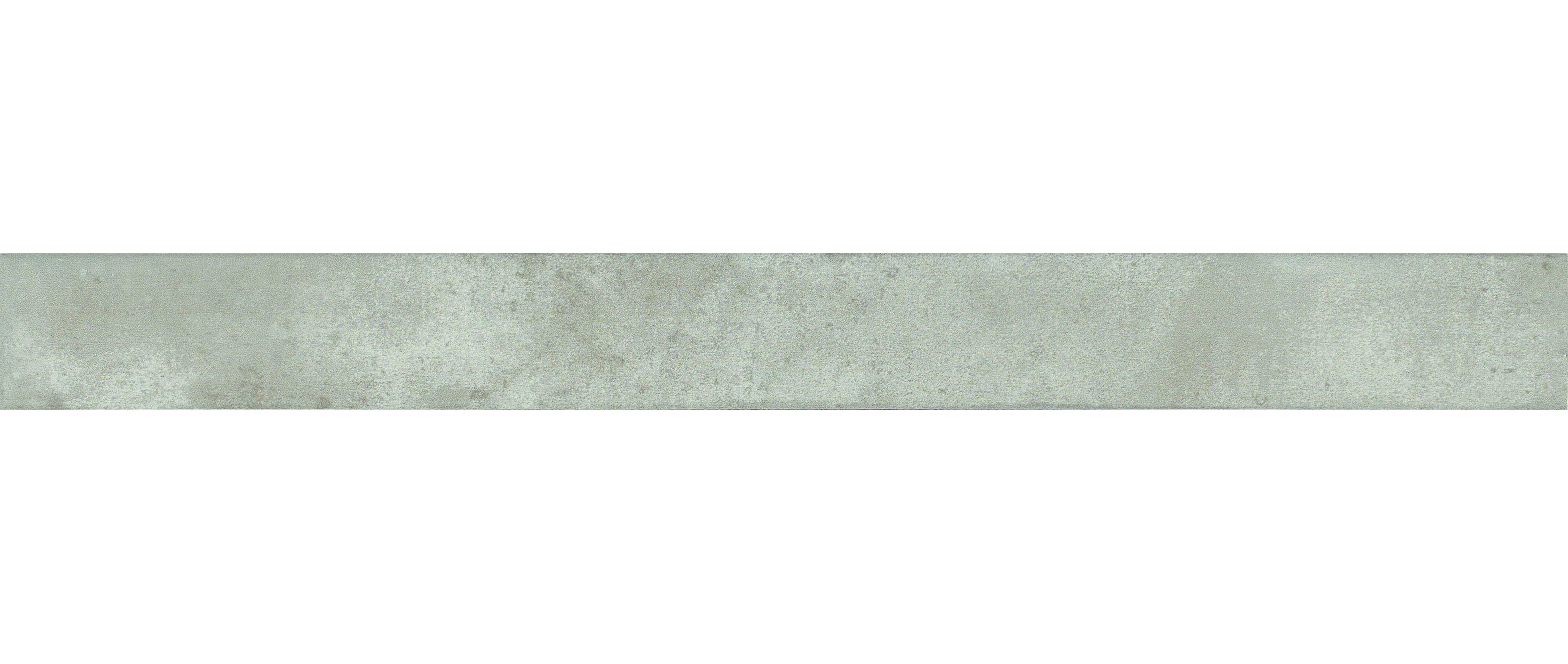 Glazura Castello Perla 5x50 Marmara