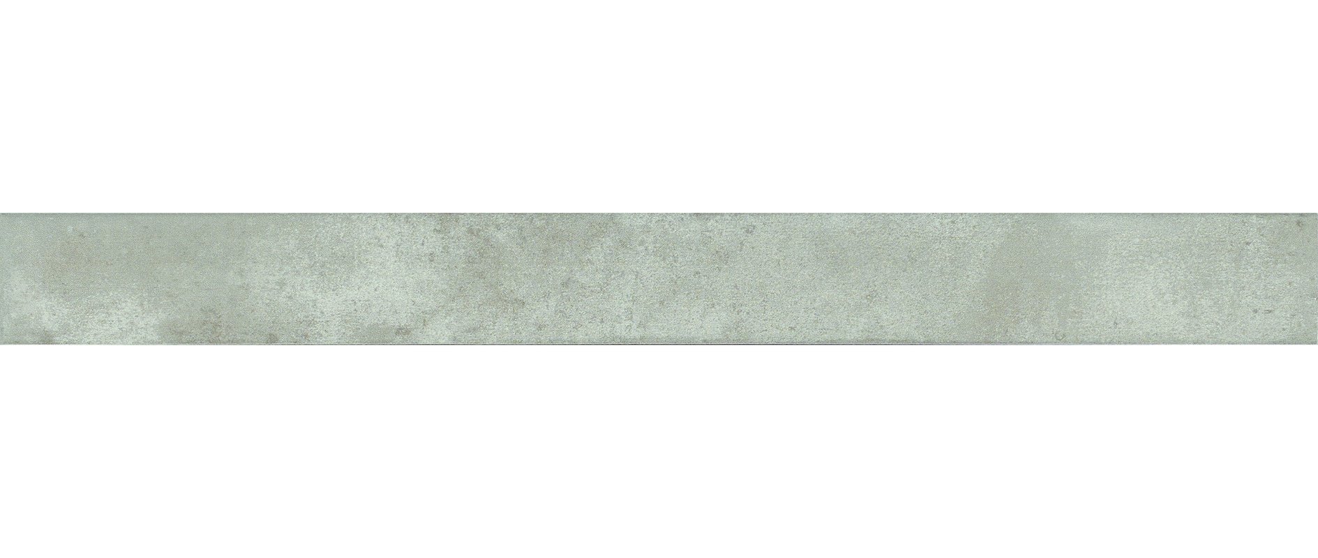 Glazura Castello Perla 5x50 Marmara