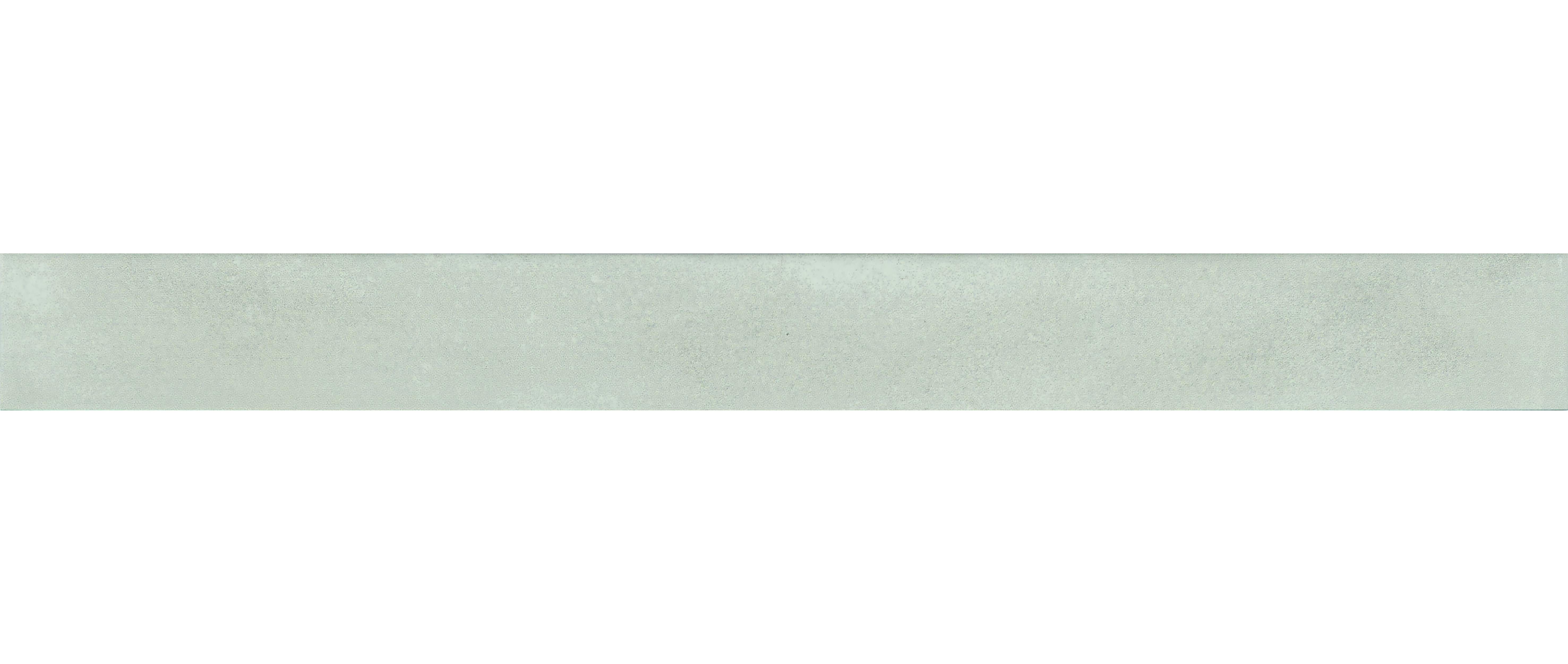 Glazura Castello Blanco 5x50 Marmara