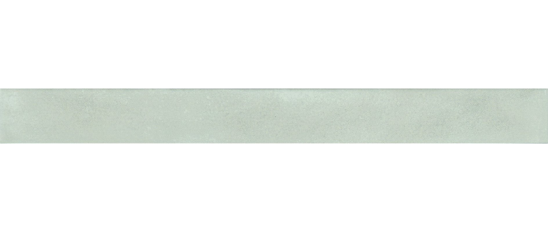 Glazura Castello Blanco 5x50 Marmara