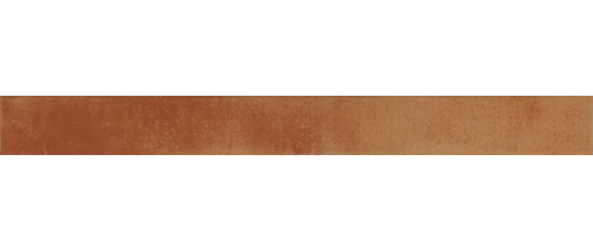 Glazura Castello Coto 5x50 Marmara