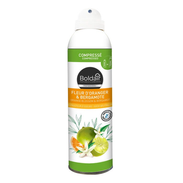 Echarpes en soie Sélection d'écharpe soie naturelle | Série Echarpes en soie Sélection d'écharpe soie naturelle | Série