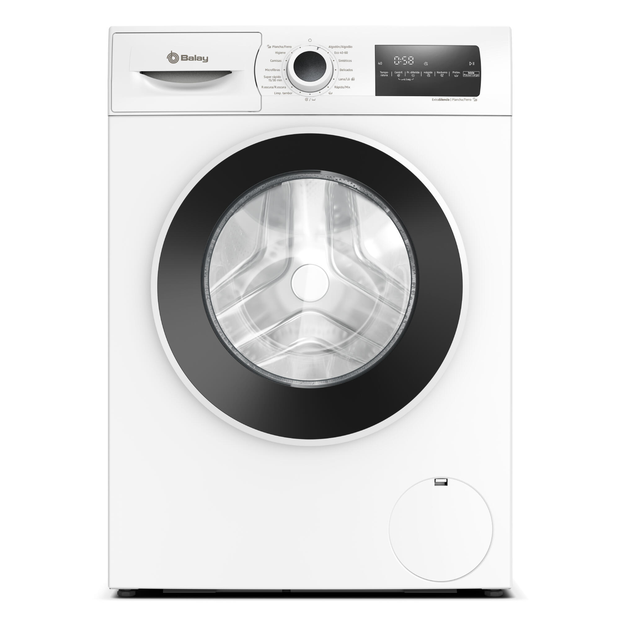 lavadora-balay-3ts385b-carga-frontal-8-kg-1400-rpm-15-programas-clase-a
