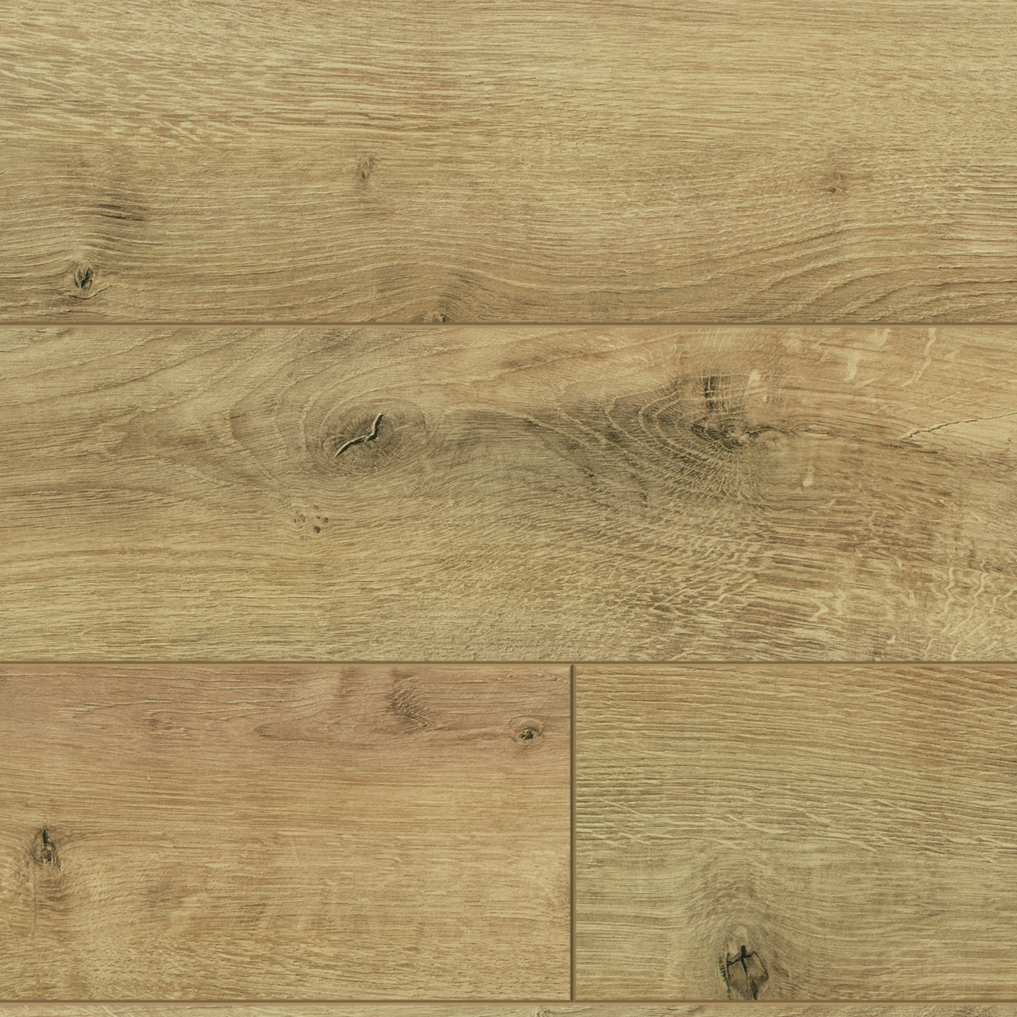  86881064
Panele podłogowe laminowane wodoodporne AC5 7 mm Classen Horsley