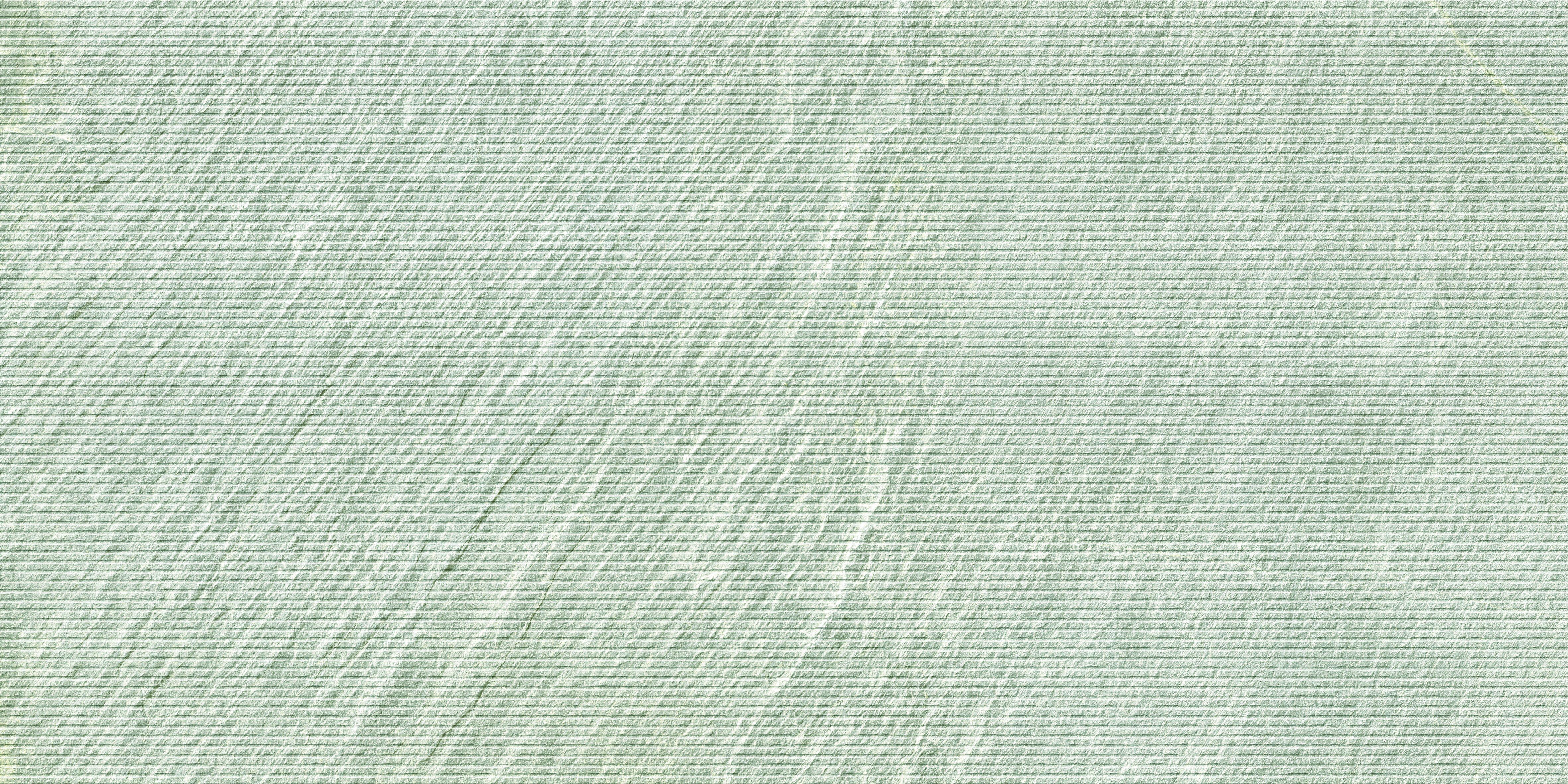 Gresz szkliwiony Ardena Pearl struktura 60x120 Marmara