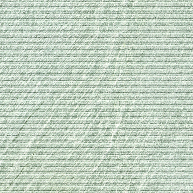 Gresz szkliwiony Ardena Pearl struktura 60x120 Marmara